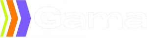 Оригинальные игры Драгон Мани — Gama Originals