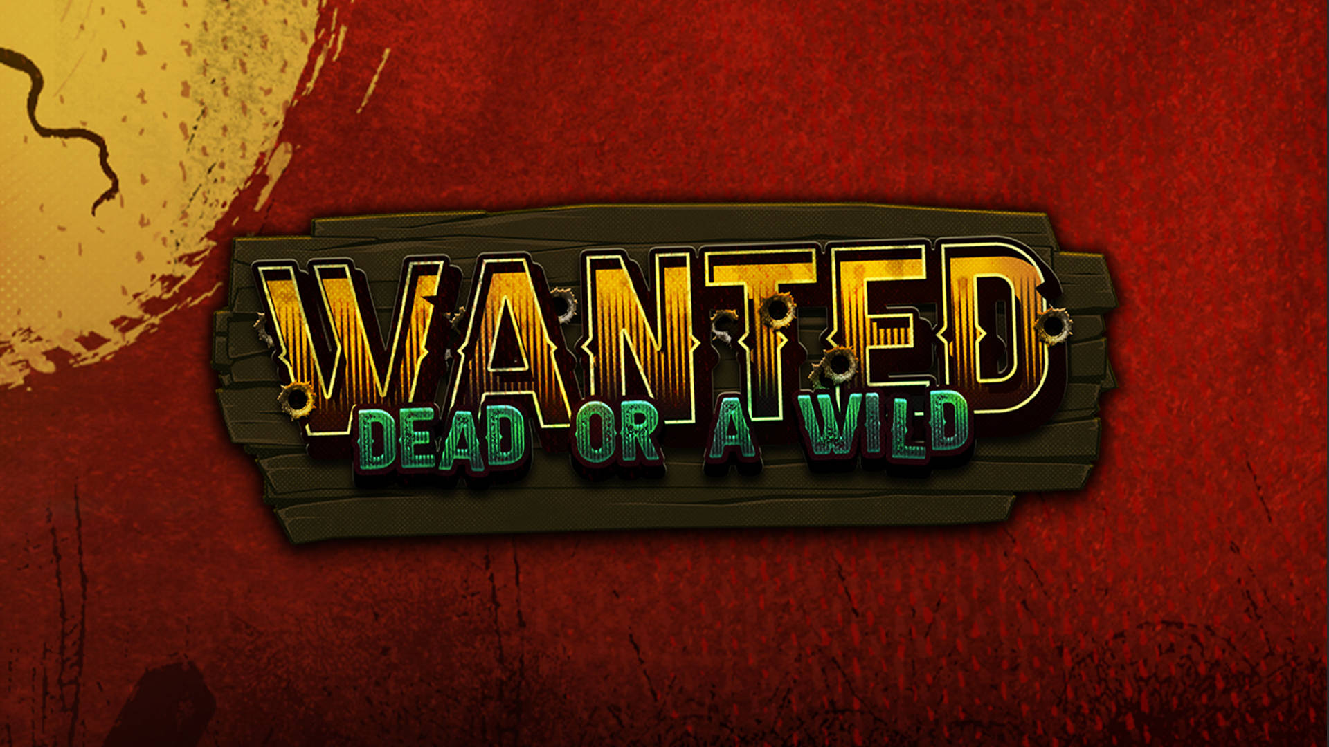 Слот Wanted Dead or a Wild от Hacksaw Gaming в Драгон Мани